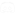 Discord Logo